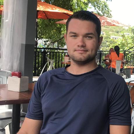 Thebioengineer Ellis Hughes Github - Best Colorful Illustrations in Desktop