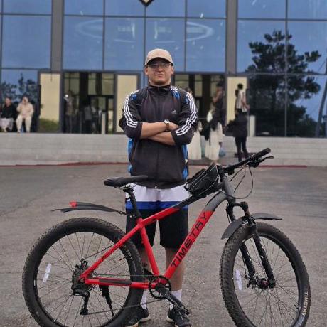 Ali Ibrahimi Ali Ibrahimi Github - High Quality Ultra HD Dark Images | Free Download