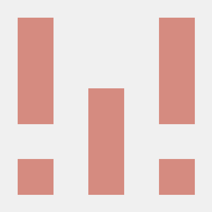 Beatnik Ditty Graham Porter Github - Minimal Pattern Collection - High Resolution Quality