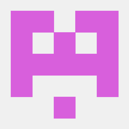 Berndfranzen Github - Colorful Texture Collection - Ultra HD Quality