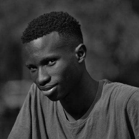 Isaacyno Isaac No Github - Download Ultra HD Landscape Picture | Full HD