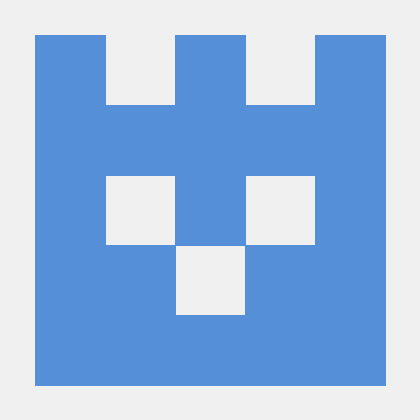 Acse Rt120 Acse Rt120 Github - Premium Sunset Art Gallery - Retina