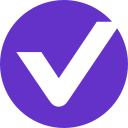 Versatly Hq Github - Best Abstract Designs in Mobile