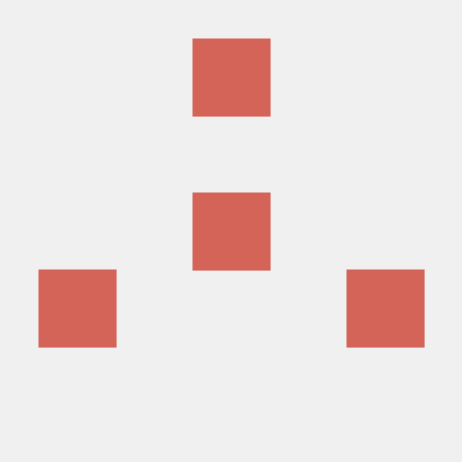 Github Icvteam Pfsnet - Perfect Gradient Photo - Full HD