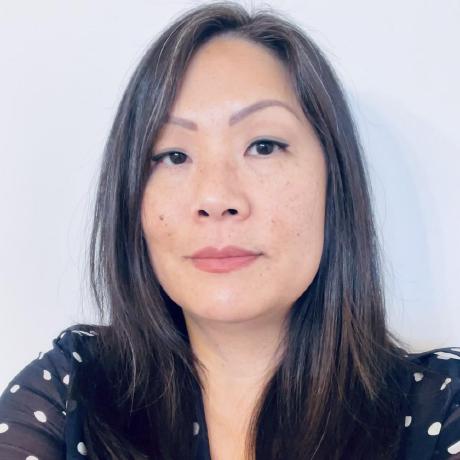 Lorraine Guillon Github - Dark Pattern Collection - Mobile Quality