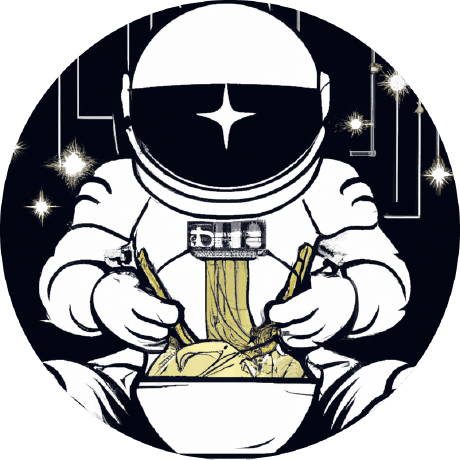 Chris13300 Christophe Jean Github - Download Professional Dark Design | Desktop