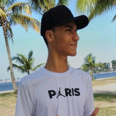 Jeaniag Jean Peres Github - Gradient Photos - Gorgeous Ultra HD Collection