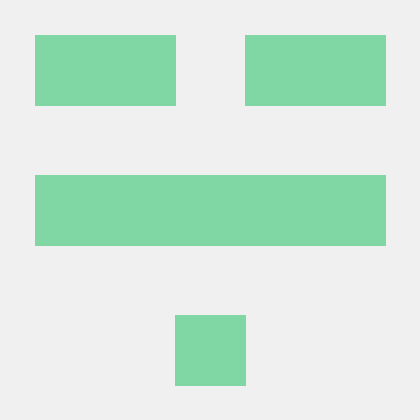 Mgags1 Michael Gagliardo Github - Retina Nature Backgrounds for Desktop