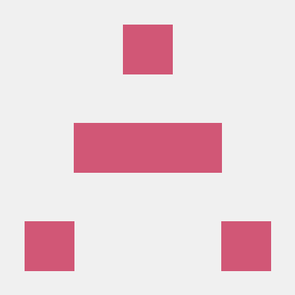 Rich Dahl Github - High Resolution Mountain Backgrounds for Desktop