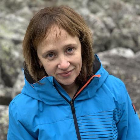 Github Masha B Kmm Example - Download Modern Minimal Art | Desktop