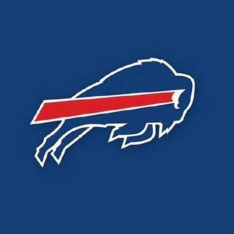 Fitch Studio Github - 8K Ocean Illustrations for Desktop