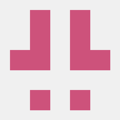 Nalowageena Nalowa Geena Github - Gradient Textures - Modern HD Collection