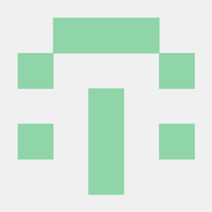 React-Primer-Project · GitHub