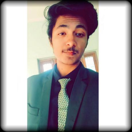 Obaidur2020 Obaidur Rahman Github - Download Classic Ocean Pattern | Desktop