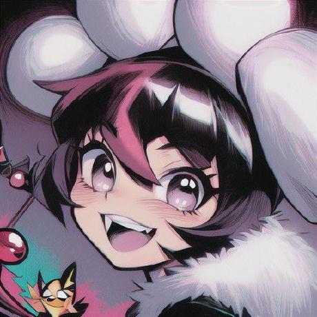 Github Bviverosa Proyecto Aula - Nature Images - Premium 4K Collection