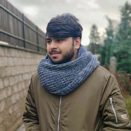 Arpitindicchain Arpit Yadav Github - Dark Photos - Ultra HD 8K Collection