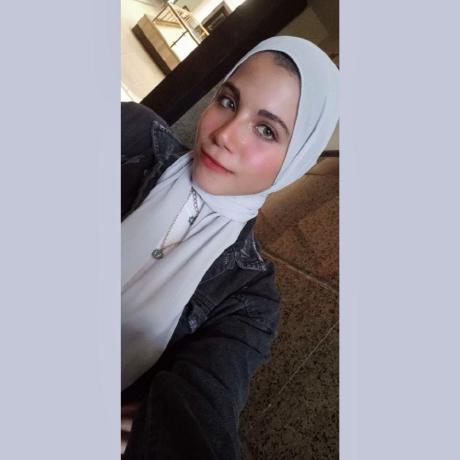 Github Samaqaraa Gender Classification - Best Colorful Pictures in HD