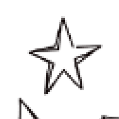 Alana Vargas Github - Download Beautiful Nature Background | 4K