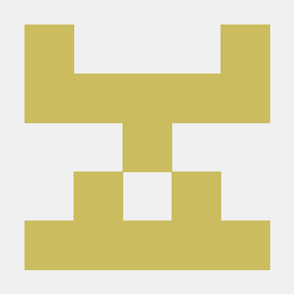 Yaco Sistemas Github - Classic Sunset Pattern - Desktop