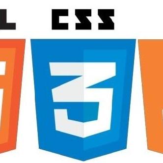 Frontend Dev85 Slava Github - Perfect Mountain Texture - 4K