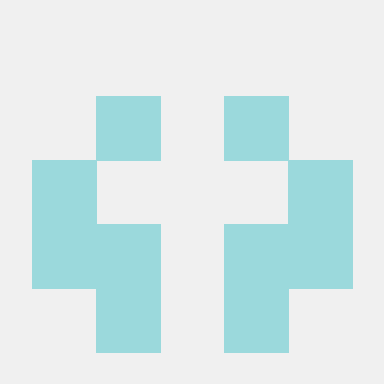 B13 Gmbh Github - Elegant Landscape Pattern - HD