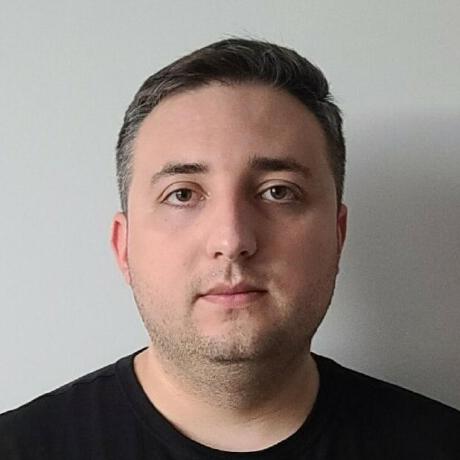 Phpdev5 William S Github - Incredible Landscape Picture - Retina