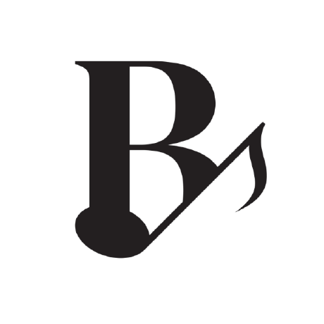 Better Song Github - Download Gorgeous Gradient Image | Mobile