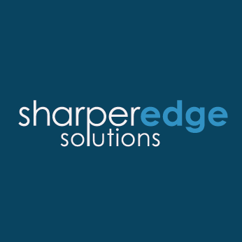 Sharperjeremy Sharper Jeremy Github - Landscape Wallpapers - Amazing Retina Collection