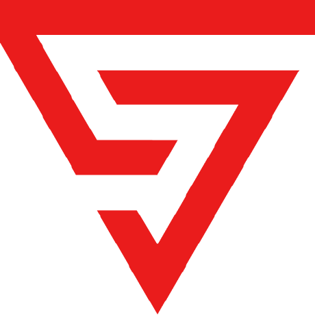 Github Akrinke Font Stash A Dynamic Font Glyph Cache For Opengl - Professional Dark Wallpaper - Full HD