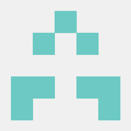 Fnk Andreas Fink Github - Amazing 4K Ocean Photos | Free Download