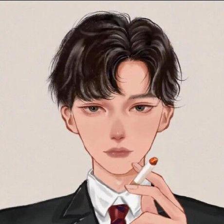 Github Jianxiang Xiao App - Premium Landscape Texture Gallery - Retina