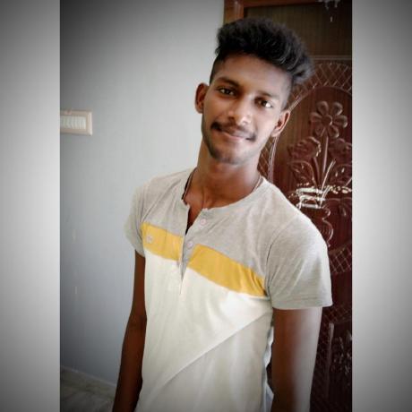 Vasapaun Vasa Github - High Resolution Landscape Illustrations for Desktop