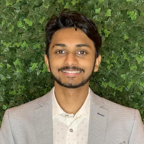 Aldenml Alden Torres Github - Premium Dark Background Gallery - 4K