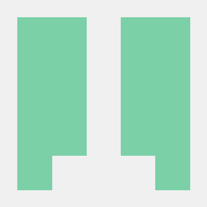 Github Smart Sql My Smart Db - Retina Space Designs for Desktop