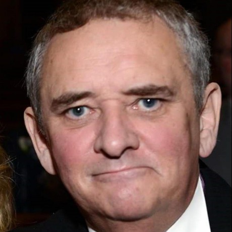 Github Autismnetworks First Static Web App - HD Ocean Designs for Desktop