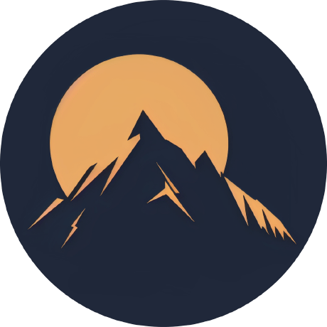 Syvlo Sylvain Lobry Github - 8K Abstract Backgrounds for Desktop