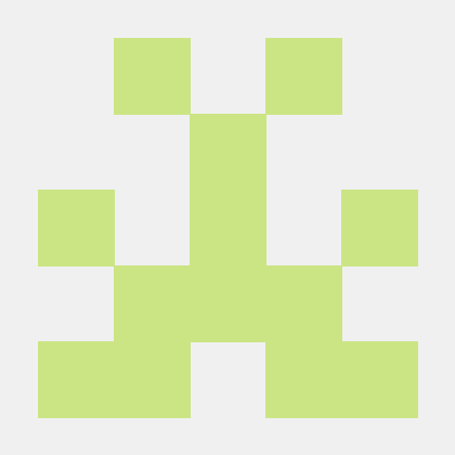 Ar Robotics Capstone Github