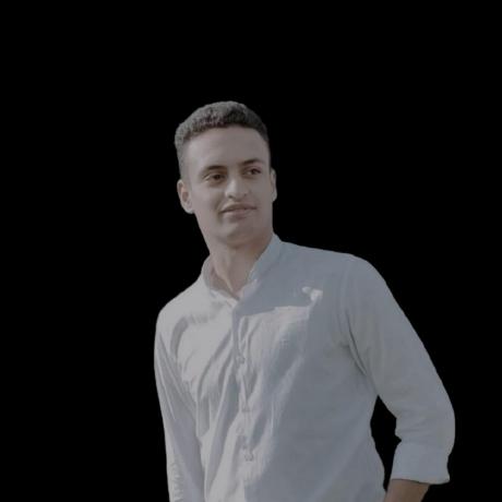 Omranic Abdelrahman Omran Github - Ultra HD Abstract Pictures for Desktop