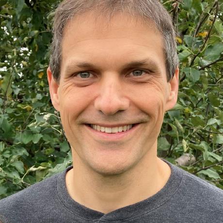 Github Jeffvan98 Mittensbakery - Amazing High Resolution City Textures | Free Download