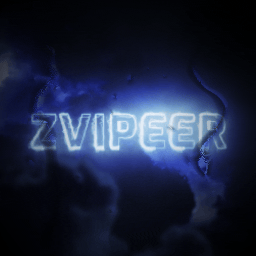 Github Dsvipeer Mfpd Customcamera Mfpd Customcamera Bodycam - Ultra HD Dark Textures for Desktop