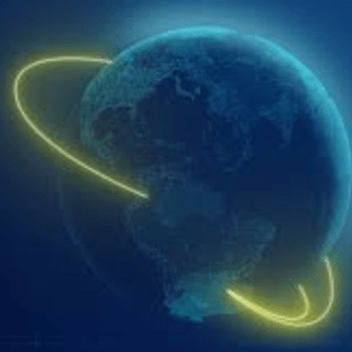 Hage Corp Github - Ultra HD Minimal Image - High Resolution