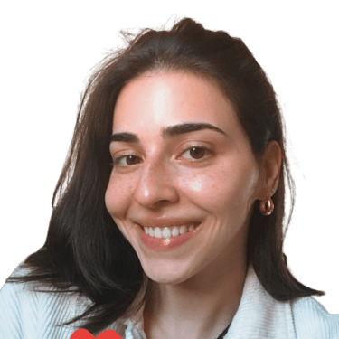 Gaacastro Gabriela Castro Github - HD Abstract Arts for Desktop