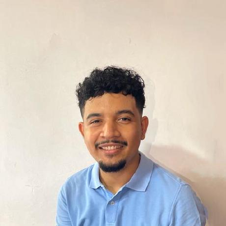 Andygonzalez6 Andy Gonzalez Github - Best Nature Images in Mobile