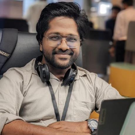 Ajeesh Mj Github - Best City Images in High Resolution