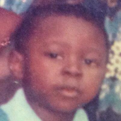 Heisayobami Ayobami Ayodeji Github - Sunset Picture Collection - Full HD Quality