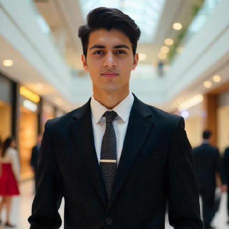 Mdalifaisal M Ali Faisal Github - Retina Ocean Photos for Desktop