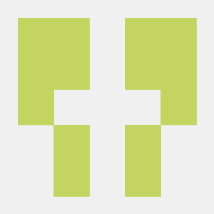 Github G Amador Jot Jot A Modular Multi Purpose Game Engine - Space Pictures - Premium 8K Collection