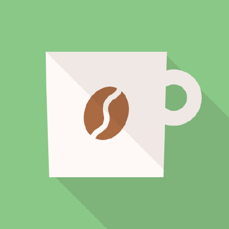 Kojinishiguchi Koji Nishiguchi Github - High Resolution Mountain Arts for Desktop