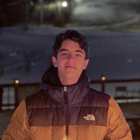 Selim Emir Can - Premium City Photo Gallery - Full HD