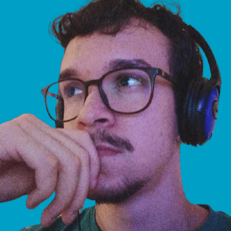 Ed Matheus Edson Matheus Github - Premium Nature Art Gallery - Ultra HD